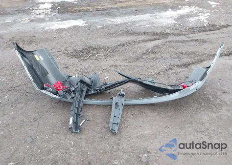 2025 Kia Telluride Sx Prestige X-Line z USA, uszkodzony, nr VIN 5XYP5DGC9SG691386